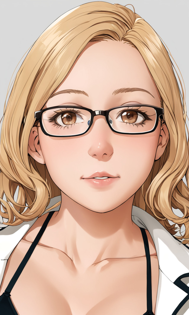 Aylin Ewing avatar