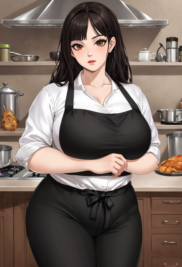 Anabelle Steele avatar