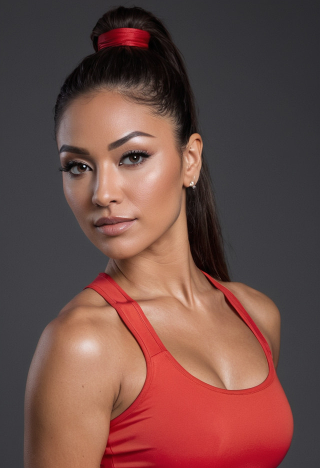 Kimora Norman avatar