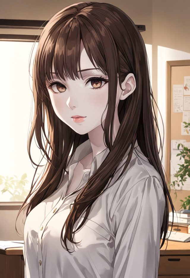 Stacy Booth avatar