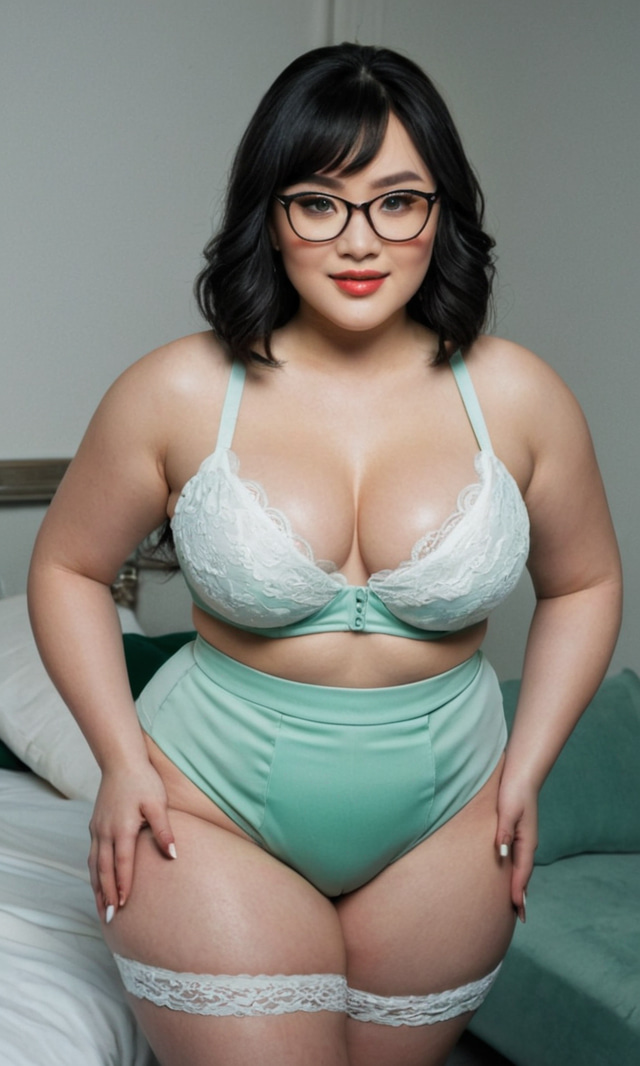 Tori Aguirre avatar