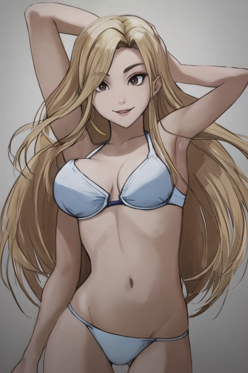 Penelope Cook avatar
