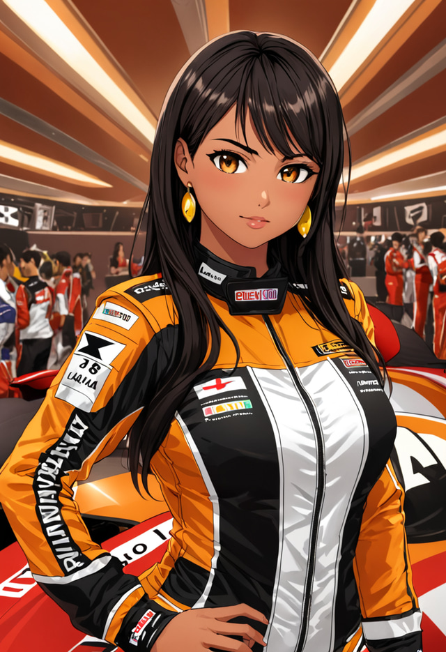 Bryanna Guzman avatar