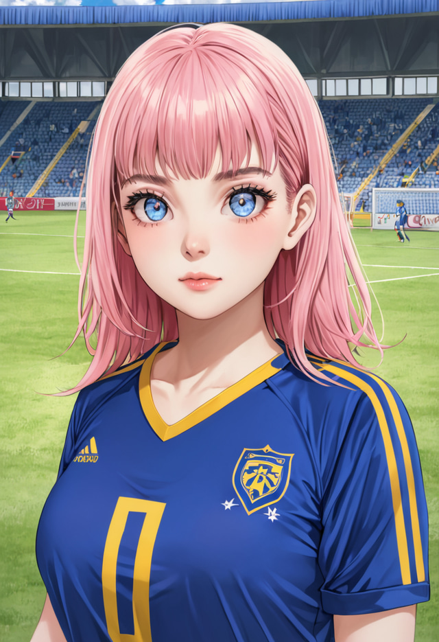 Elyse Clements avatar