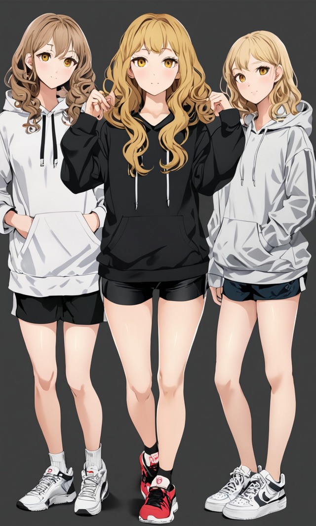 Ximena Murphy avatar