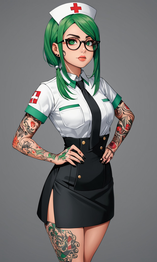 Rayna Golden avatar