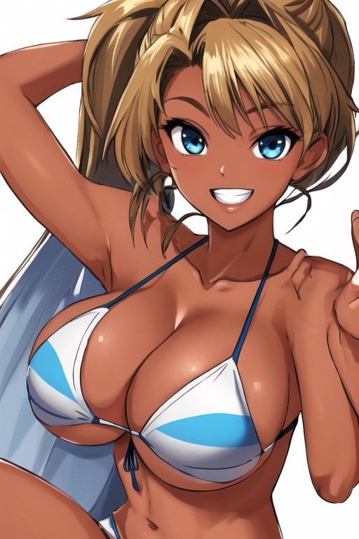 Kasey Wolfe avatar