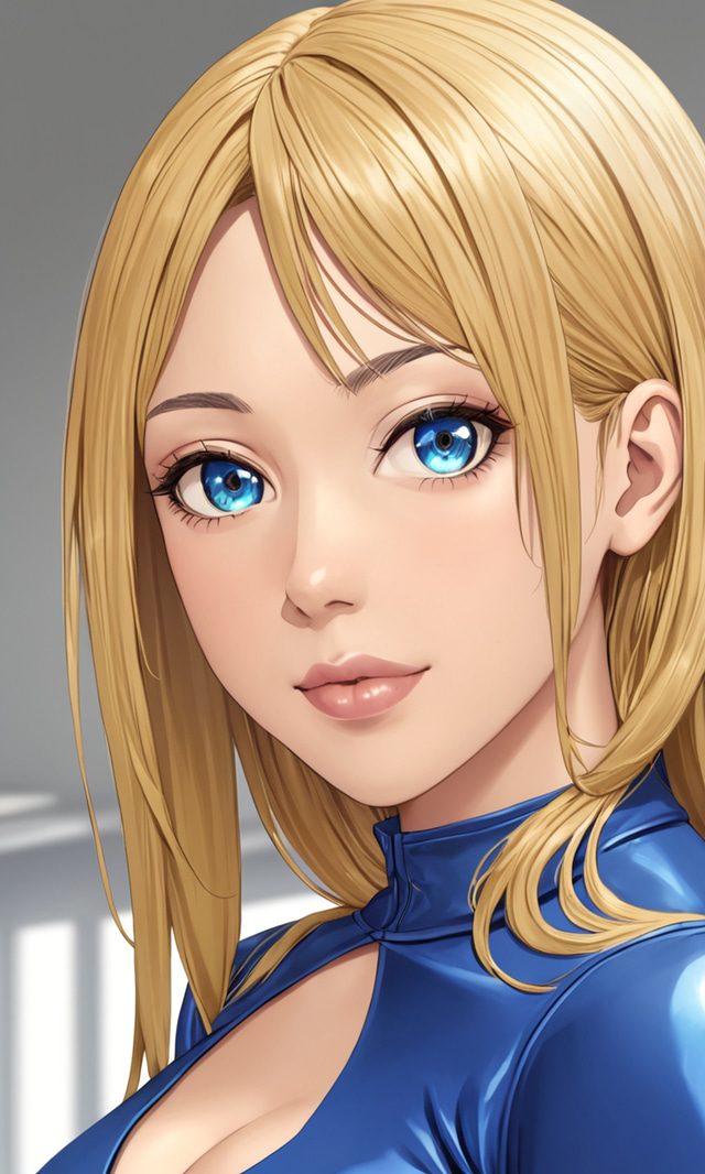 Reina Gonzales avatar