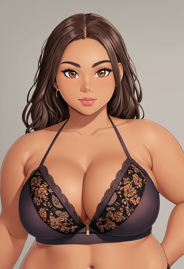 Aryanna Davila avatar