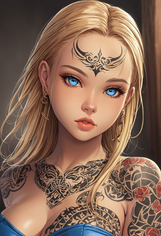 Cameron Beck avatar