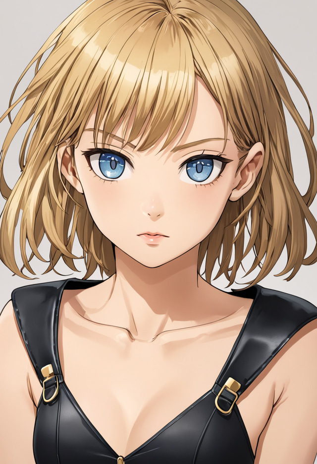 Sloane Flowers avatar