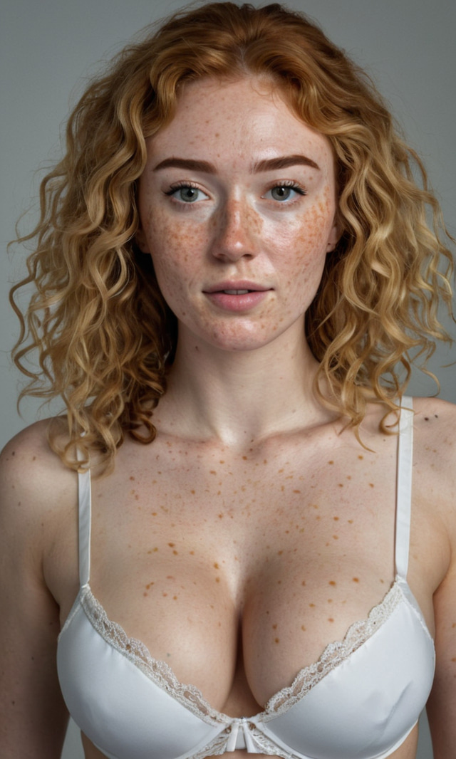 Sylvia Branch avatar