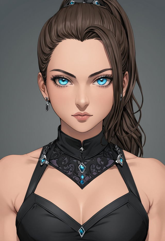 Yesenia Serrano avatar