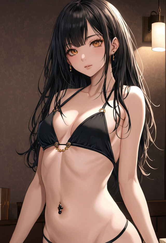 Sophie Chase avatar