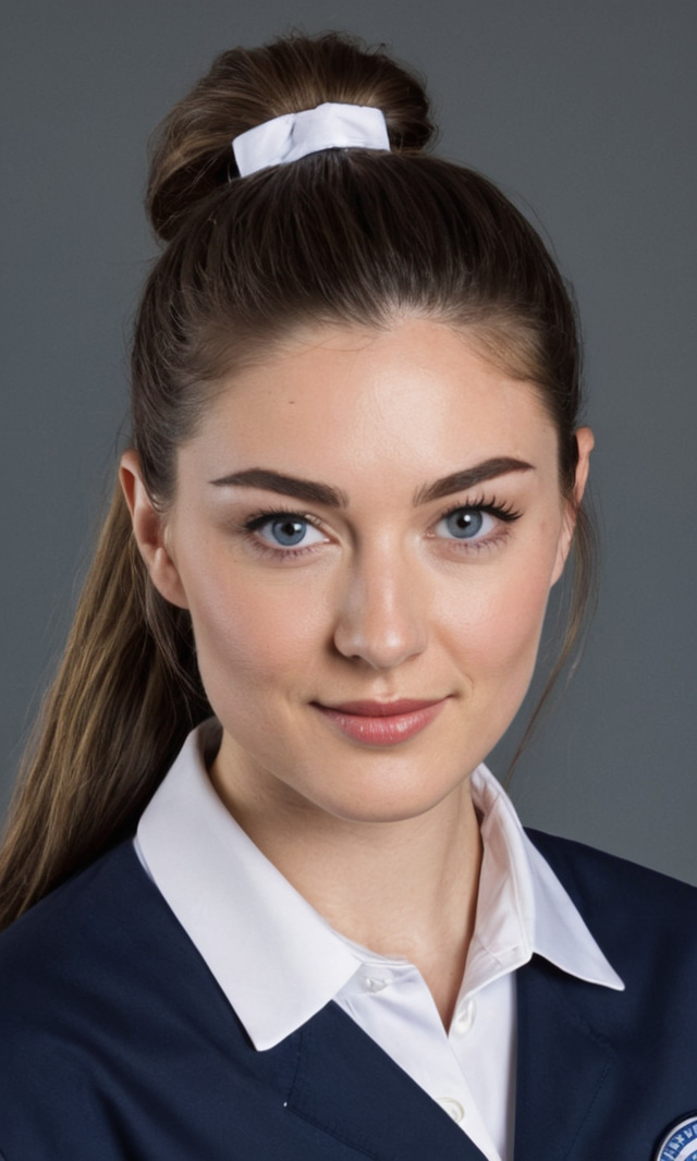 Elsie Hess avatar