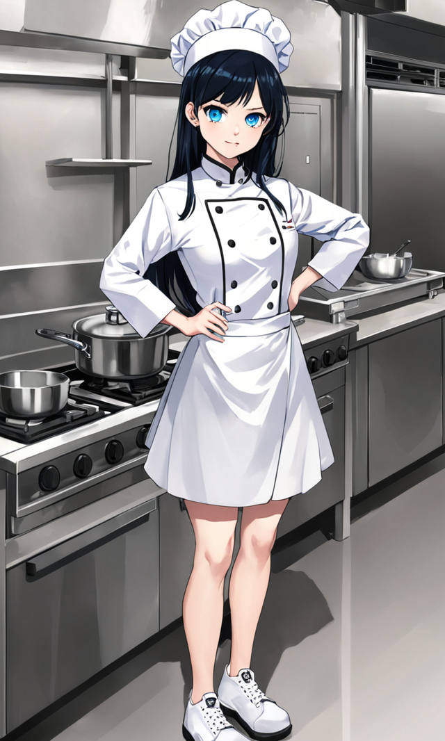 Allisson Osborne avatar
