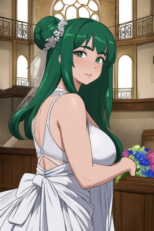 Harper Collier avatar