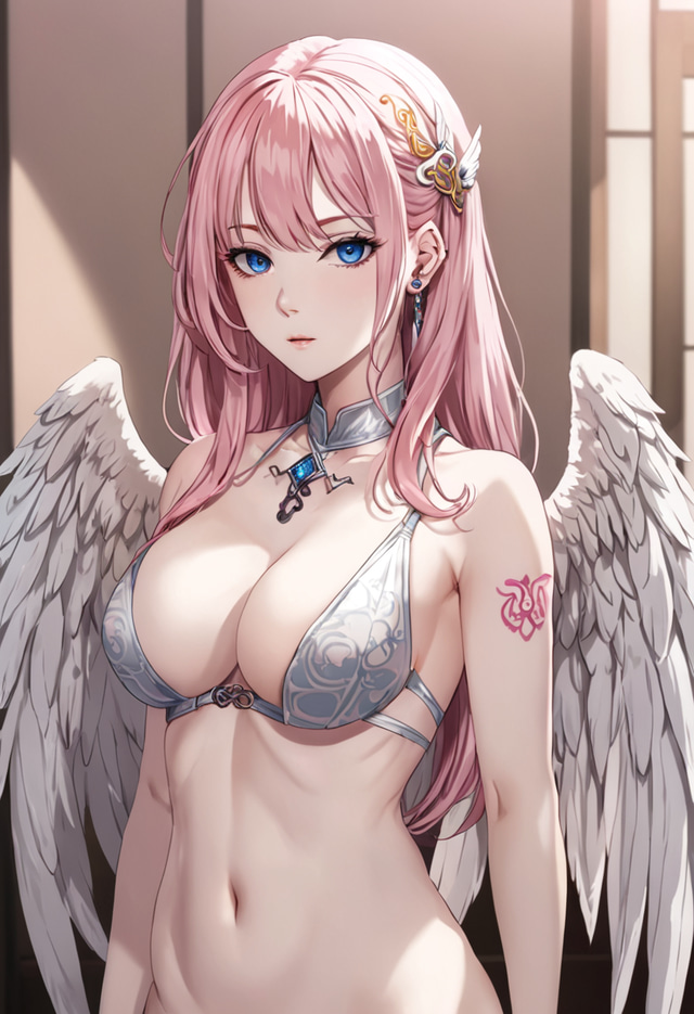 Kaitlyn Carter avatar