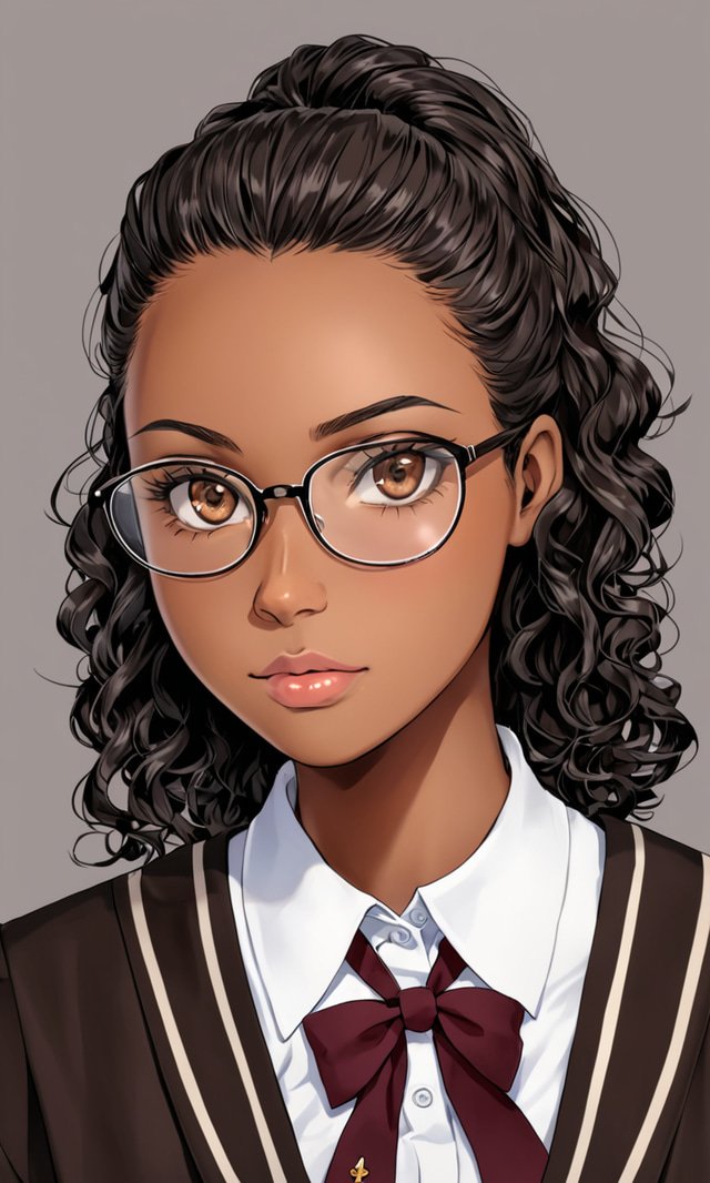 Adalynn Raymond avatar