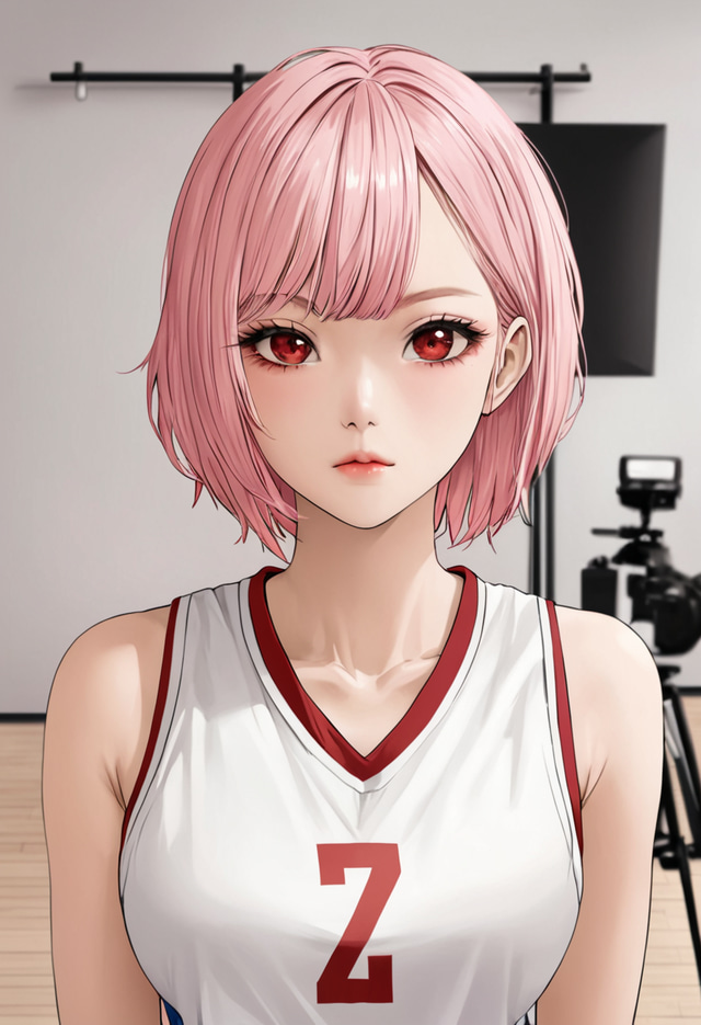 Adison Lawrence avatar