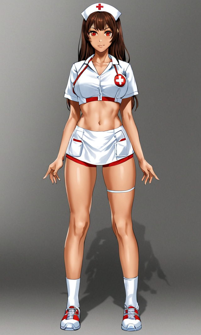 Bria Golden avatar