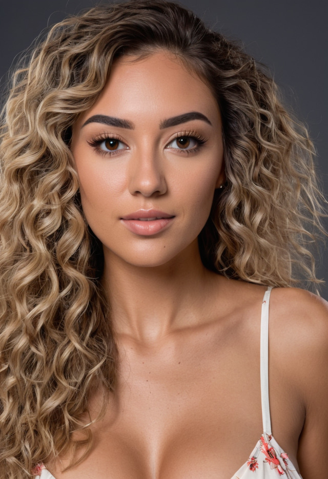 Rylie Aguirre avatar