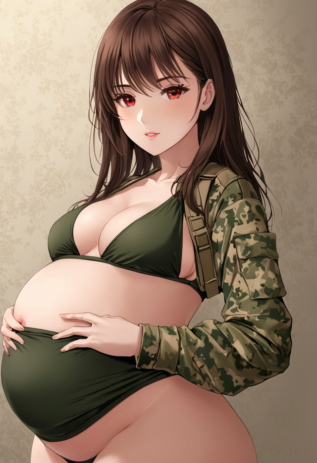 Camille Padilla avatar