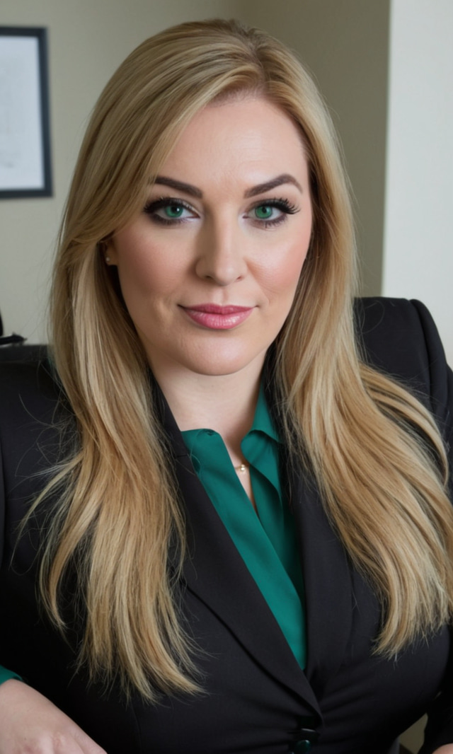 Noelle Schmidt avatar