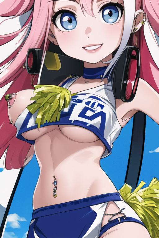 Amiah Chavez avatar