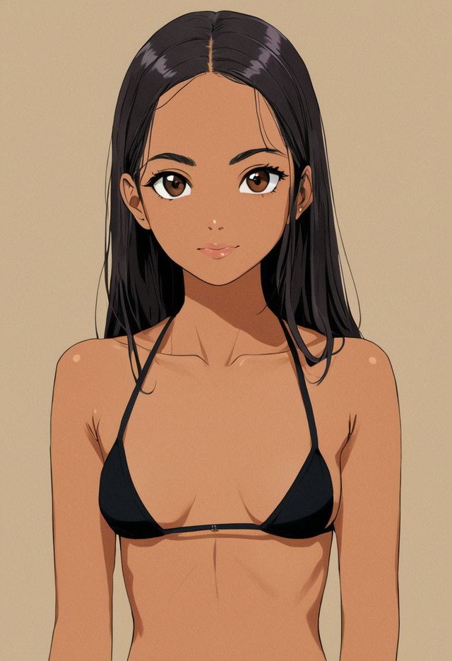 Juliet Flowers avatar