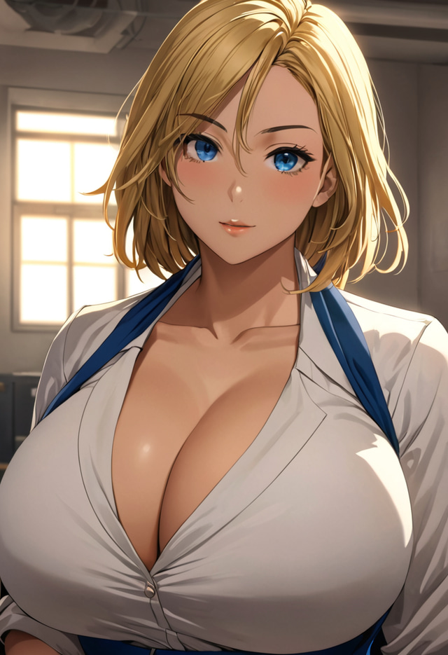 Francesca Costa avatar