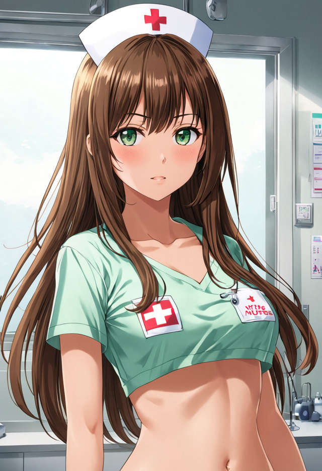 Scarlet Pratt avatar