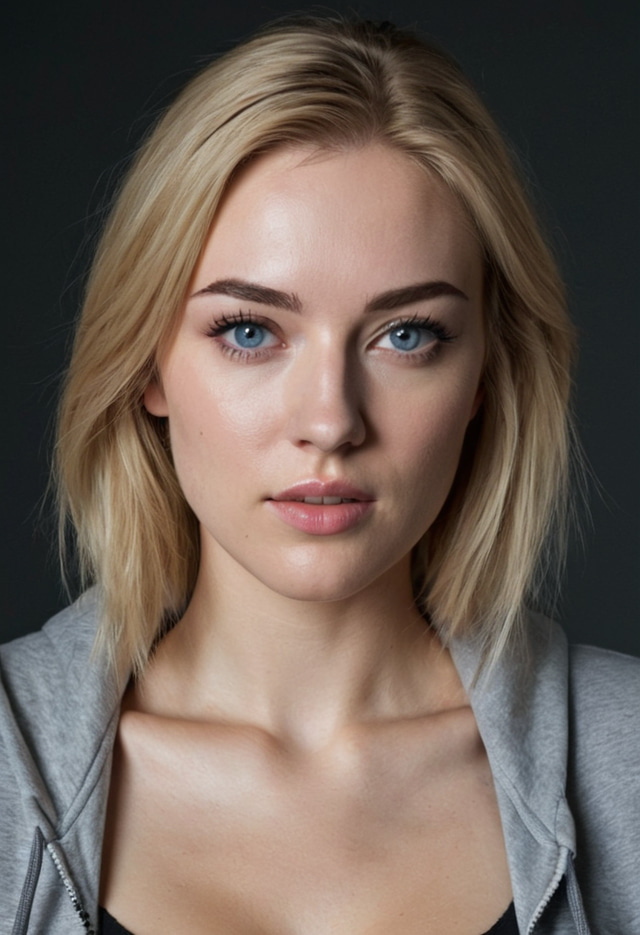Ireland Lester avatar