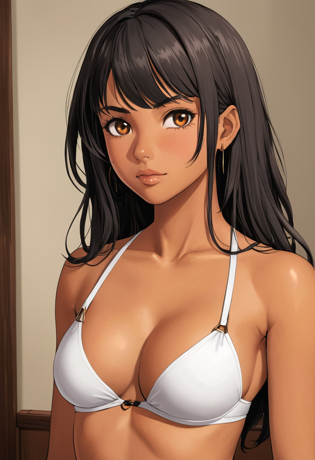 Abigail Day avatar