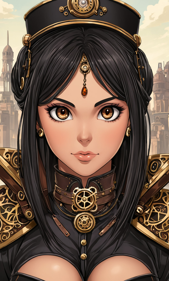 Erica Morales avatar