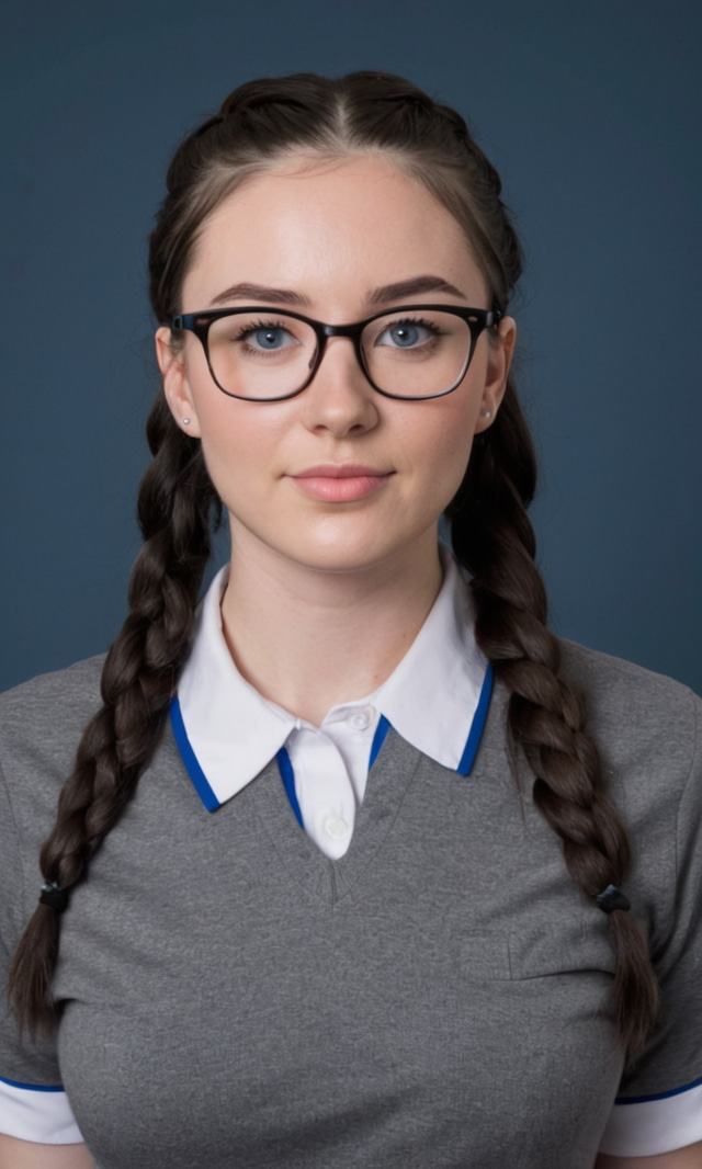Sydnee Sexton avatar