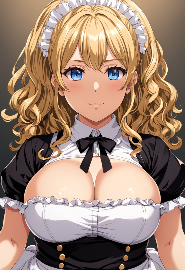 Yazmin Gaines avatar
