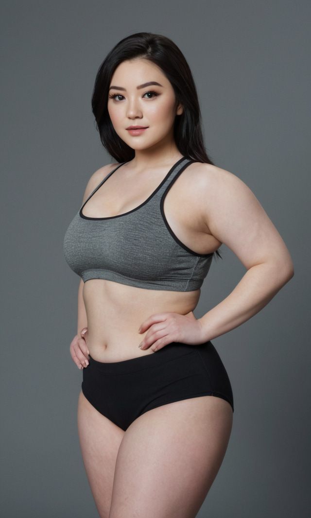 Lexi Summers avatar