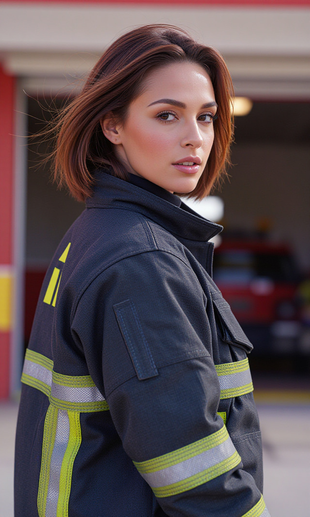 Giovanna Martinez avatar