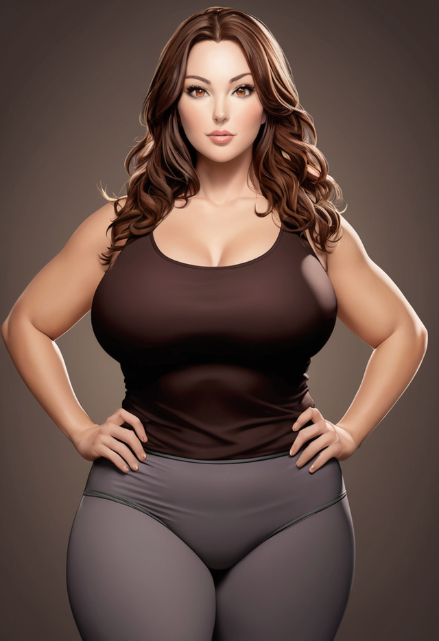 Briana Kane avatar