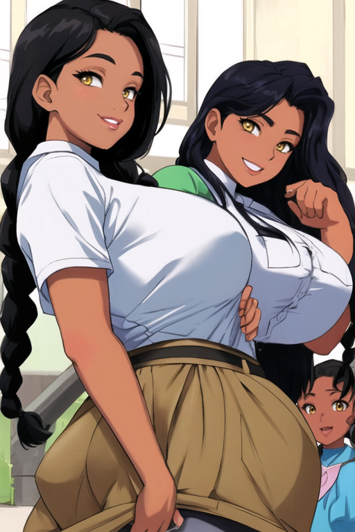 Crystal Castillo avatar