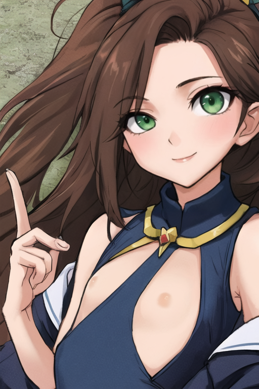 Denisse Mays avatar