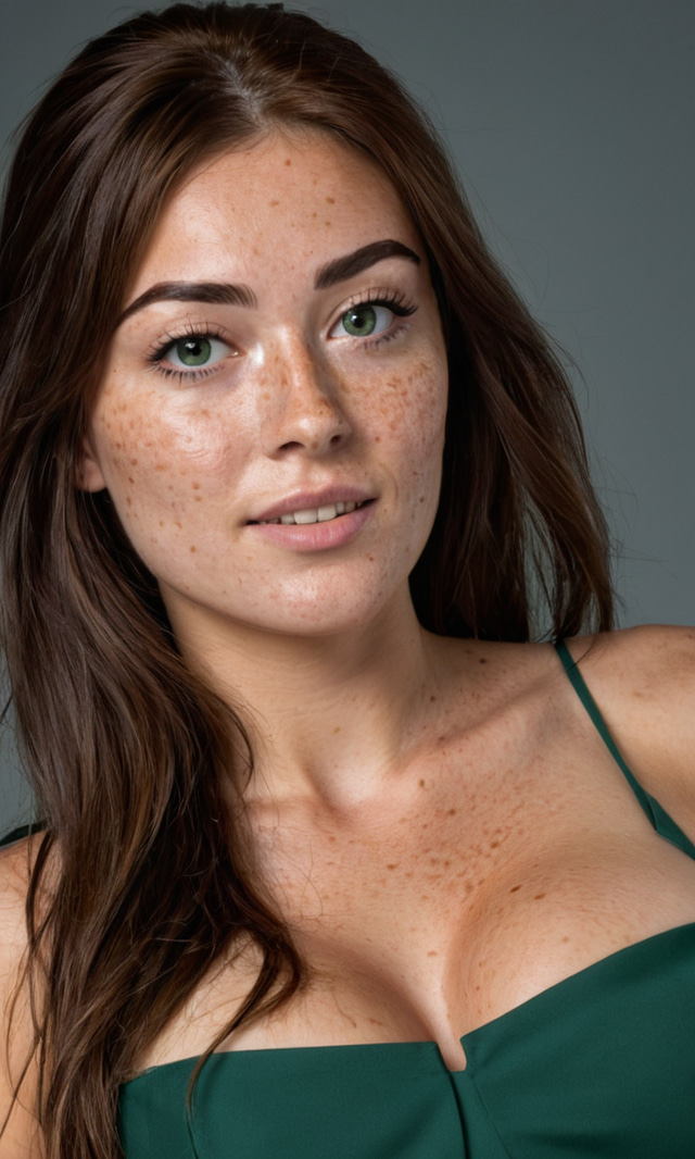 Kristina Richmond avatar