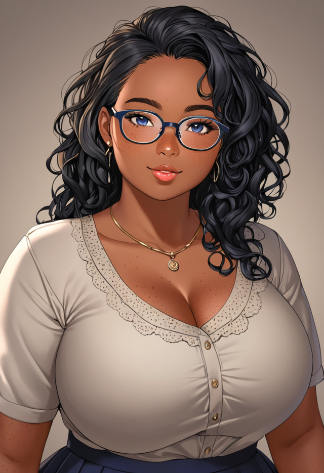 Kaylynn Herring avatar