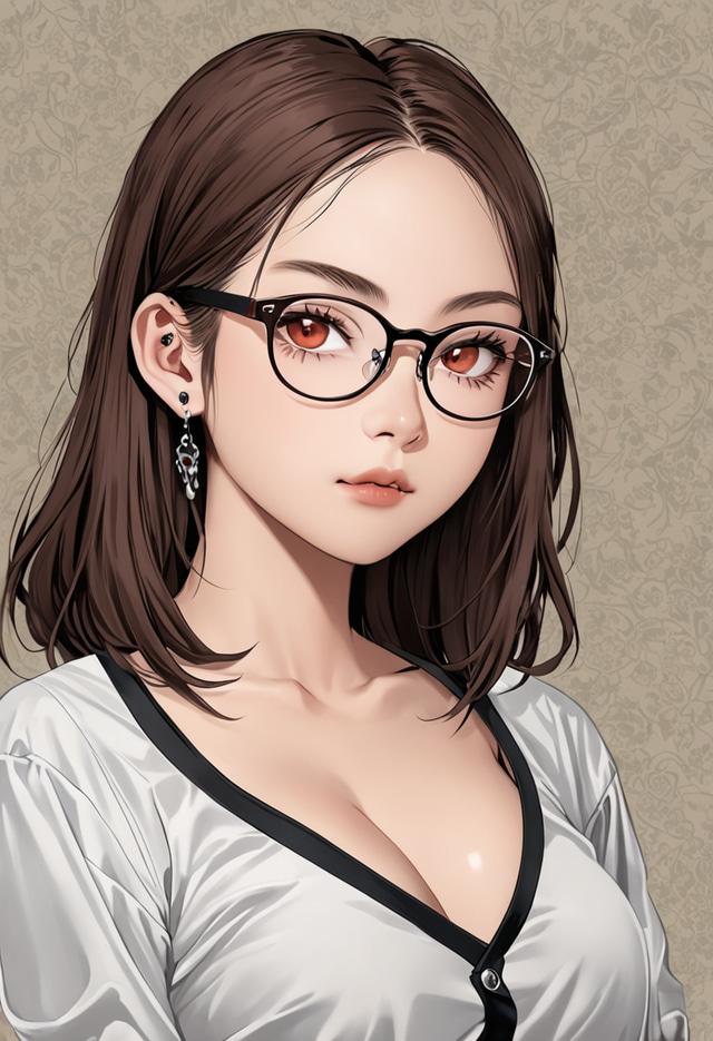 Moriah Acosta avatar