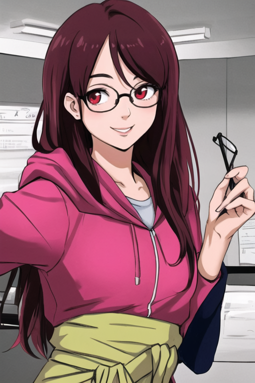 Gretchen Shepherd avatar