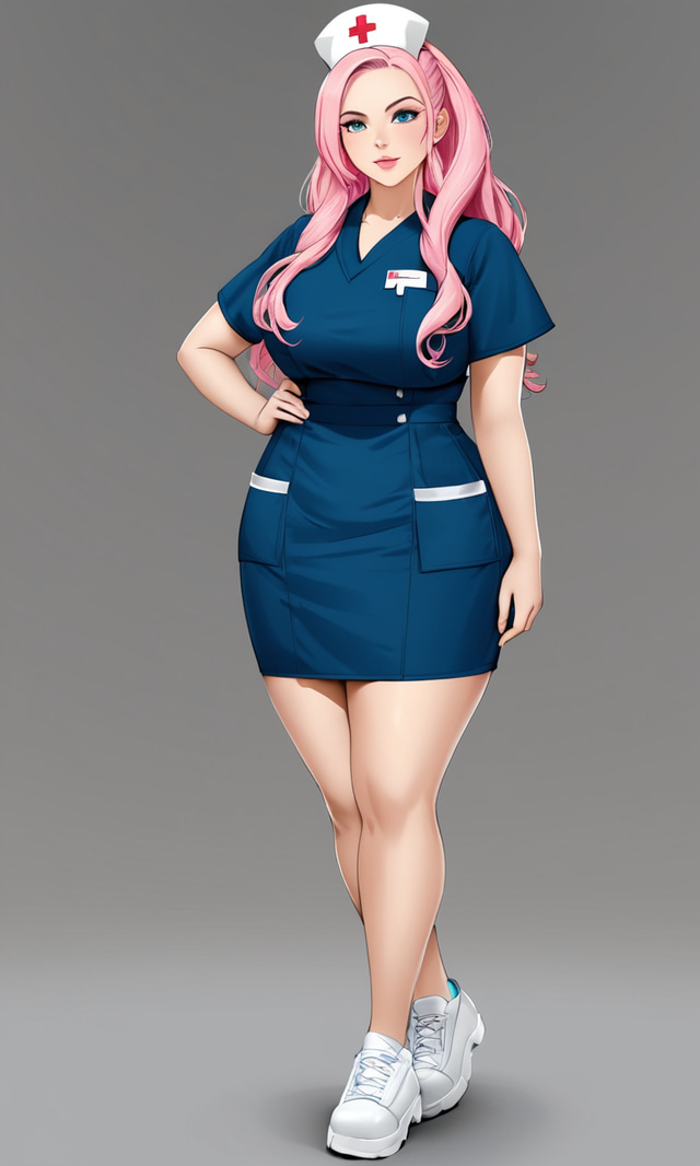 Bailee Holloway avatar