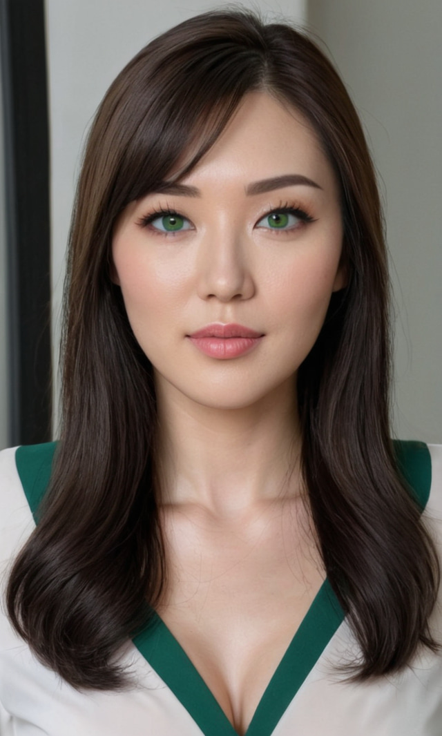 Mylie Cameron avatar