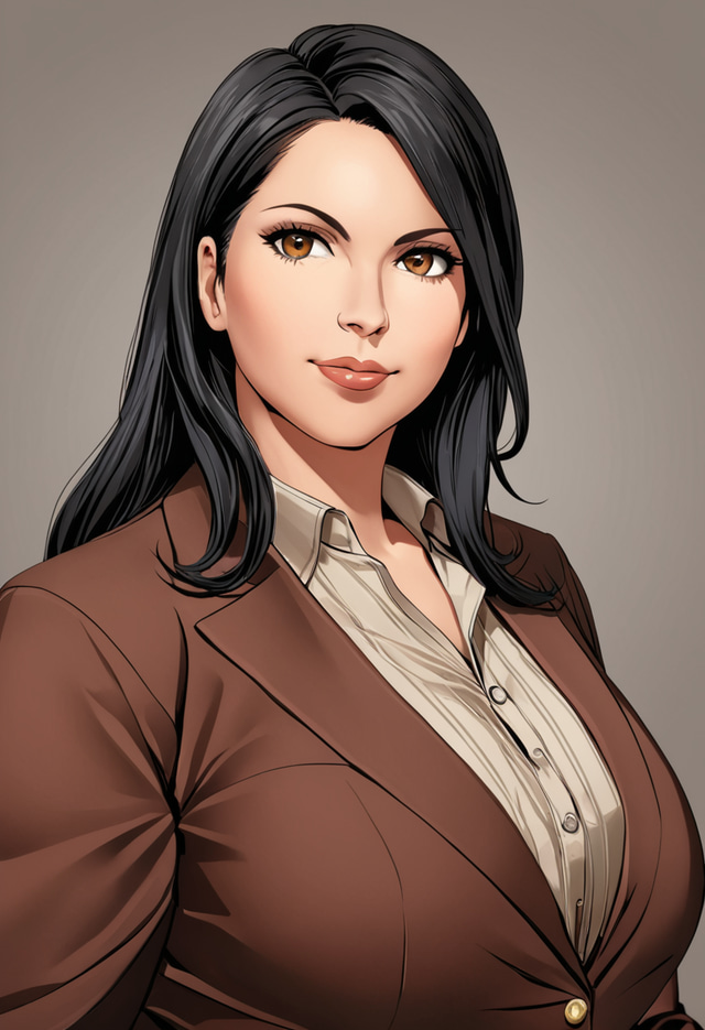 Karina Delgado avatar