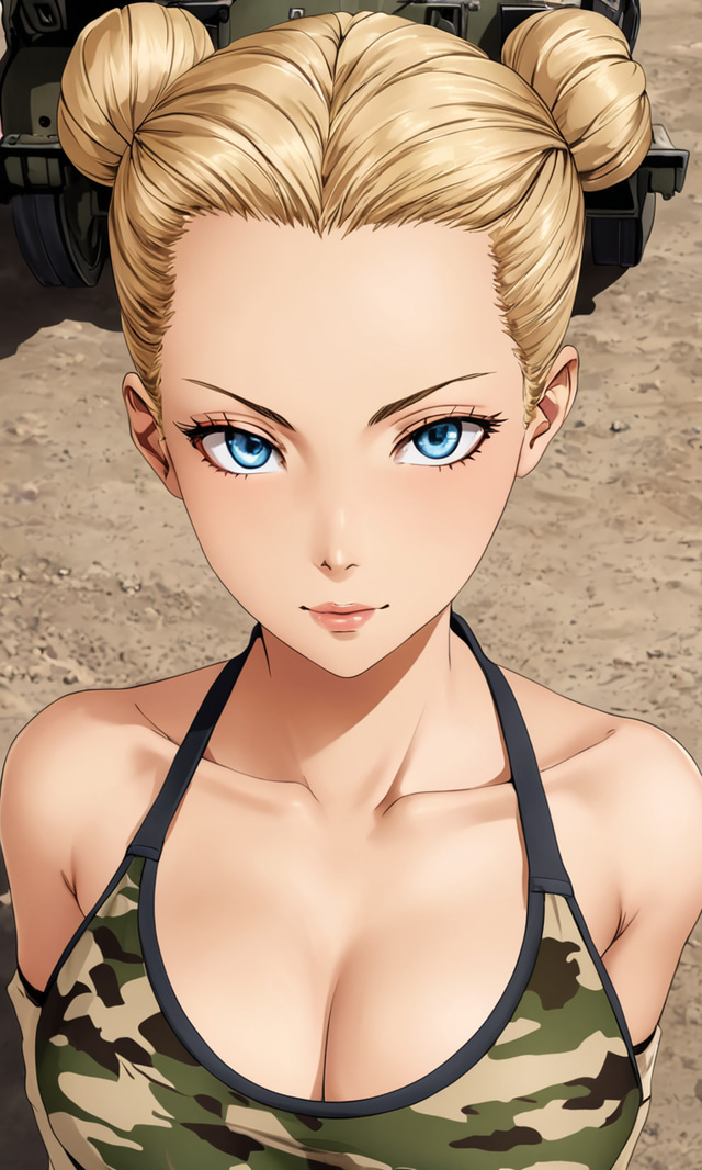 Sherlyn Bender avatar